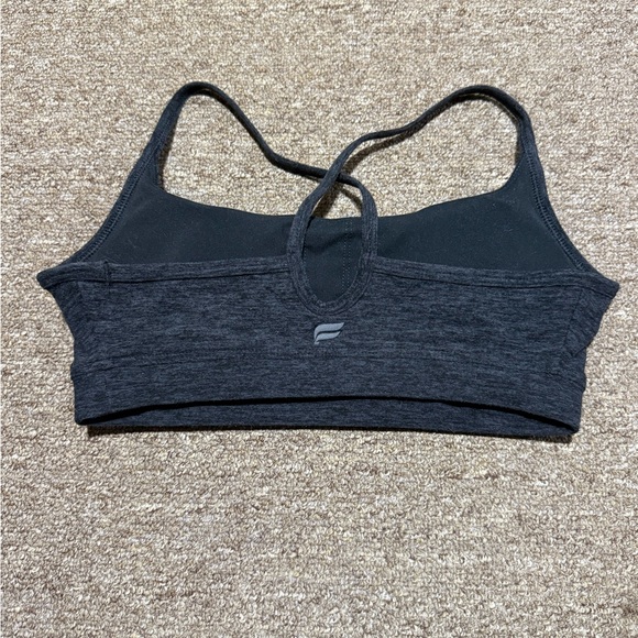 Fabletics Sports Bra - Picture 2 of 3